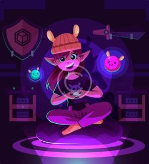 Arte Gráfico Mundial